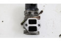 Клапан EGR Mitsubishi Carisma 1996 - 1999 года