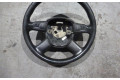 Руль Audi A6 S6 C6 4F 2004 - 2011 года