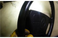 Volant Mercedes-Benz C W202 1998 A1704600803FKZ