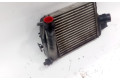 Интеркулер  140032844R, 140034598R   Dacia Sandero 