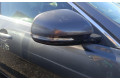 Зеркало электрическое Jaguar XK - XKR 2006 - 2016 года