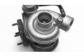 Turbodmychadlo Турбина 7700862161, 466450   Renault Espace I 2.1  