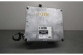 Блок управления двигателя 8966102A61, MB1758008081 Toyota Corolla Verso E121