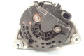 Генератор 13266809, 0124425085 Opel Meriva B