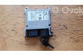 Блок подушек безопасности 6M2T14B056AD, 0285010140   Ford Galaxy