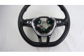 Volant Volkswagen Tiguan 2009 5NN419091BM, 34199457B