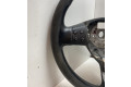 Volant Volkswagen Caddy 2005 3C0419091AB  