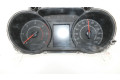 Панель приборов 8100B818 Mitsubishi ASX