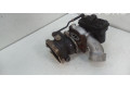 Турбина Нагнетатель Skoda Fabia Mk3 (NJ) 04C145702T, 04C145701C для двигателя CHZB CHZ