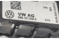 Блок управления 2N0121253C, 2N0121253C Volkswagen Crafter