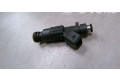 Vstřikovač 0280155919 Volkswagen Polo III 6N 6N2 6NF