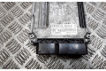 Блок управления двигателя 03l906022rc   Audi TT TTS Mk2