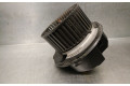 Вентилятор печки 1K1820015, 1K1820015F Audi A3 S3 8P