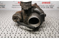 Turbodmychadlo Турбина A6460960299 Mercedes-Benz Vito Viano W639