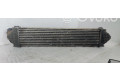 Интеркулер 6G919L440AF Ford Galaxy