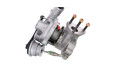 Turbodmychadlo Турбина 54359880006, 54359880006   Fiat Punto (188)   