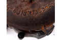 Turbodmychadlo Турбина 059145715F, 53041015281B   Audi Q7 4L   BUG