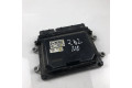 Блок управления двигателем Блок управления P59J18881   Mazda 3 II