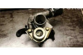 Turbodmychadlo Турбина 8971862414, 8971862414 Chrysler Voyager VM_425CLIEE_36B