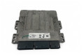 Řídící jednotka 23710HX42C Nissan Pulsar 2016