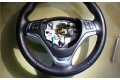 Volant BMW X1 E84 2013 685313701, SW685313701