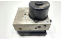 Jednotka ABS 6X0614517   Volkswagen New Beetle 1999