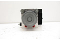 Jednotka ABS 9664532380 Peugeot 3008 I 2010