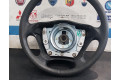 Volant Mercedes-Benz ML W163 2004