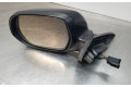 Zpětné zrcátko Chevrolet Epica 2008 96633797