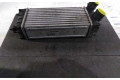 Интеркулер 9684212480, 9684212480 Citroen C4 II