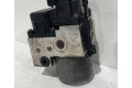 Jednotka ABS 0273004426, 0273004426 Fiat Seicento/600 2004