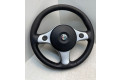 Руль Alfa Romeo 159   -  года       