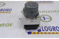 Блок АБС UR61437A0, 1454540 Ford Ranger 2006 - 2007 года