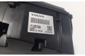 Панель приборов 36011454, 31665398   Volvo XC90       