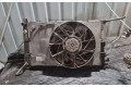 Вентилятор радиатора     1685000593    Mercedes-Benz A W168 