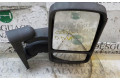 Зеркало электрическое        Renault Trafic I  1980 - 2002 года   