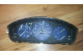 Přístrojová deska  Mazda 121 1991 769118890  