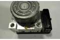 Блок АБС 1680717480, 9839933880   Peugeot  2008 II  2019 -  года
