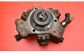 Vstřikovací čerpadlo 0445010311, 0445010311 Fiat Punto (199)