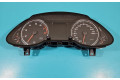 Панель приборов 8R0920930B, IMPRK1400253 Audi Q5 SQ5