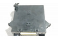 Řídící jednotka 72343AJ090, MODULOELECTRONICO Subaru Legacy 2010