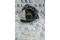 Генератор A6391500250 Smart ForFour I