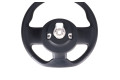 Руль Renault Twingo III  2014 -  года 484004266R      