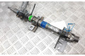 Рулевая рейка 284246200109 Tata Indigo I 2002 - 2009 года