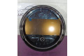 Дисплей    19330410, 9824925   Mini One - Cooper F56 F55