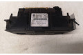 Блок управления климат-контролем 4B0820043AG, 5HB00760462 Audi A6 S6 C5 4B