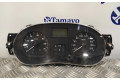 Панель приборов 8200752813, P8200752813 Dacia Logan Pick-Up