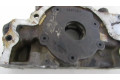 Čerpadlo oleje 4667353 Chrysler Neon I 2.0
