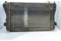 Интеркулер  1K0145803T   Volkswagen Touran I 