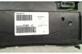 Přístrojová deska Renault Clio III 2009 8200820999C, 8200820999C